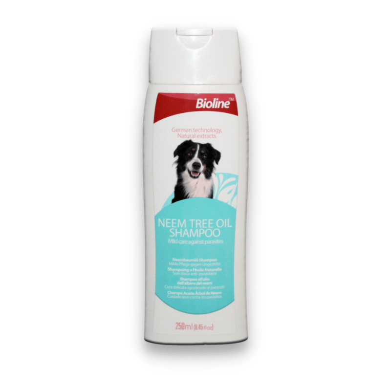 Ofertas De Shampoo Para Cães E Gatos Soft Care Dermato Propcalm Frasco